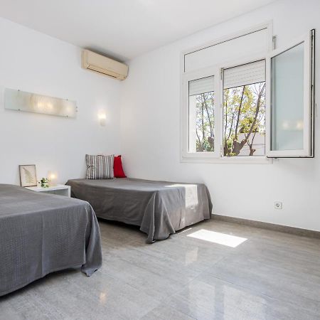 Goldhome - New House With Private Heated Pool, Parking, Wifi, Games Room Empuriabrava Exterior foto
